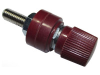 ŠROUBOVACÍ SVORKA 56mm